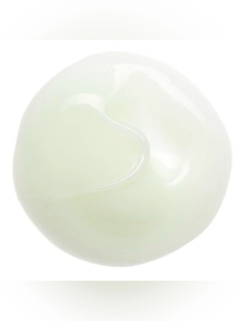 Bumble and bumble Texture Un(dressing) Styling Cream 5 oz Volume Matte Finish